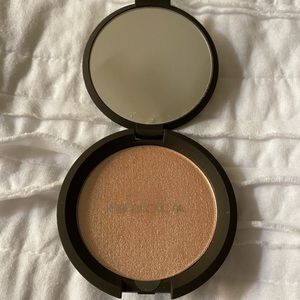 Becca Highlighter